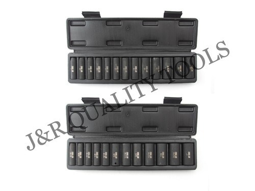 25pc 6 point - 6,