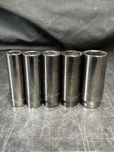 Matco drive sae - matco,