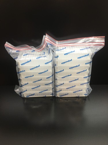 Eppendorf pat 951031003 - eppendorf,