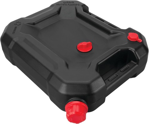 Performance tool w4076 - performance,